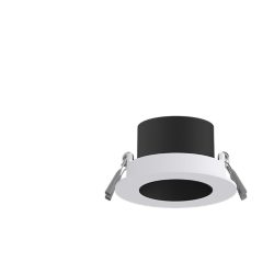 RS378Z M55 D75 R-R FX PH